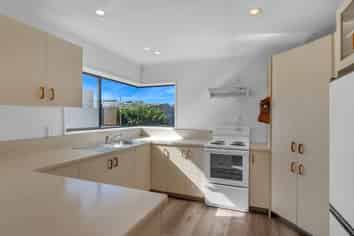 7A Whitefield Street, Kaiapoi