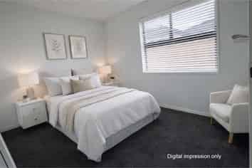 3 Accadia Drive, Rolleston