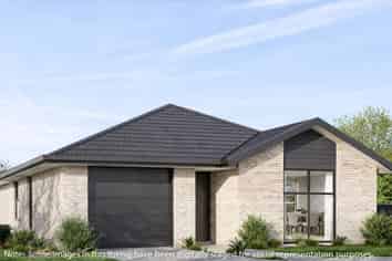 3 Accadia Drive, Rolleston