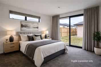 3 Accadia Drive, Rolleston