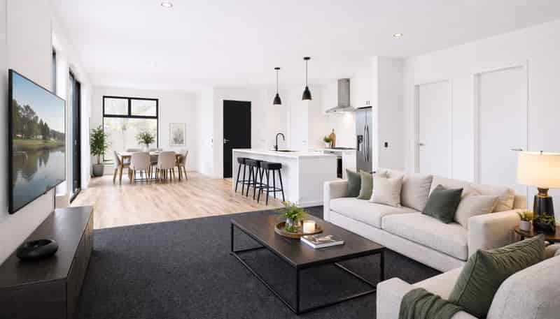 3 Accadia Drive, Rolleston