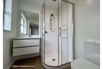 3 Accadia Drive, Rolleston