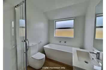 3 Accadia Drive, Rolleston