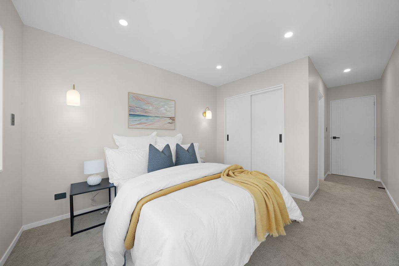 THE HOME YOU DESERVE - STYLE & SPACE - Mehr