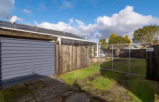 A/94 Malfroy Road , Rotorua Central