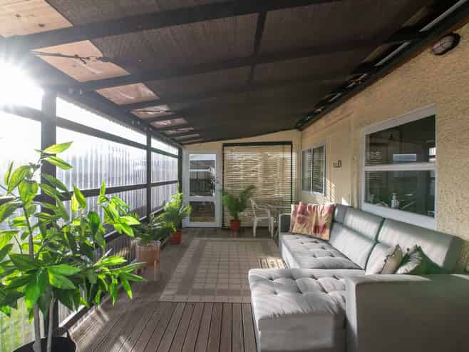 A/94 Malfroy Road , Rotorua Central