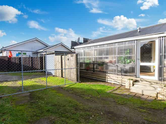 A/94 Malfroy Road , Rotorua Central