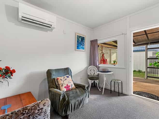 A/94 Malfroy Road , Rotorua Central