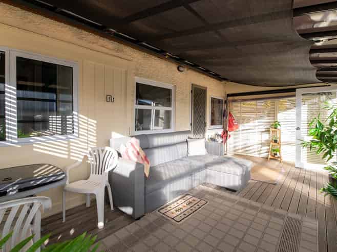 A/94 Malfroy Road , Rotorua Central