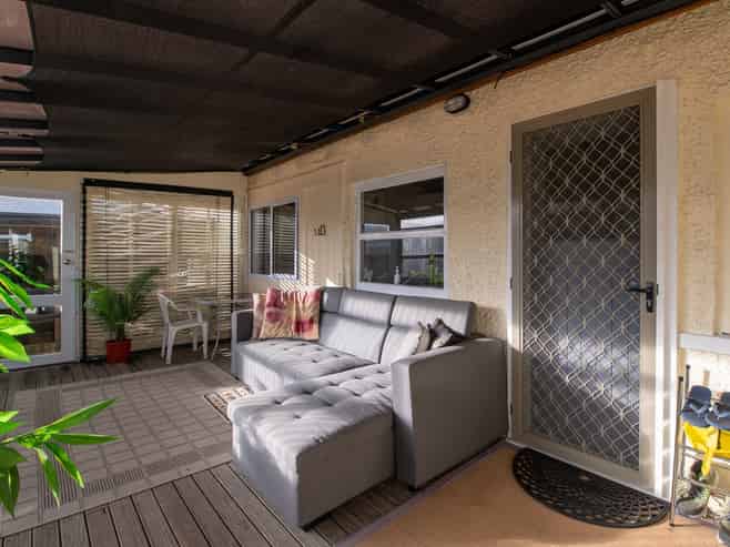 A/94 Malfroy Road , Rotorua Central