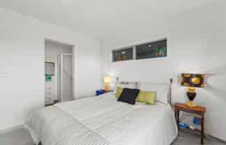 76 Summers Road, Darfield