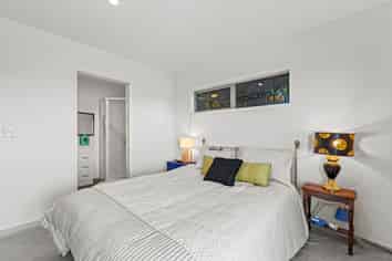 76 Summers Road, Darfield