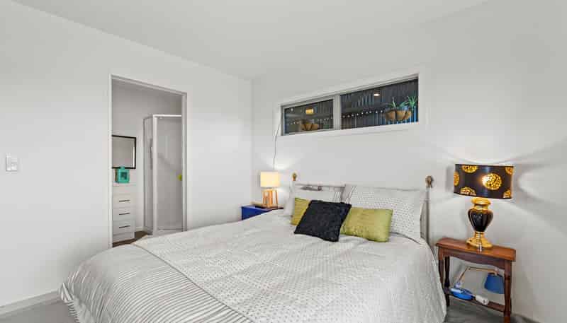 76 Summers Road, Darfield