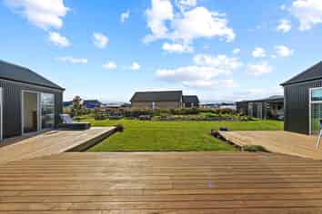 76 Summers Road, Darfield