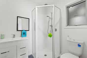 76 Summers Road, Darfield