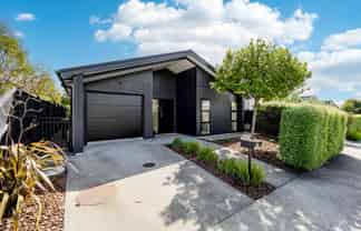 38 Lumbarda Drive, Kumeu