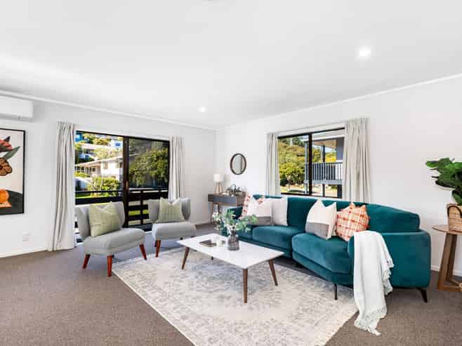 58 Albatross Close, Whitby