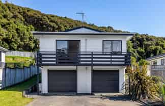 58 Albatross Close, Whitby