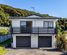58 Albatross Close, Whitby, Porirua City, Wellington