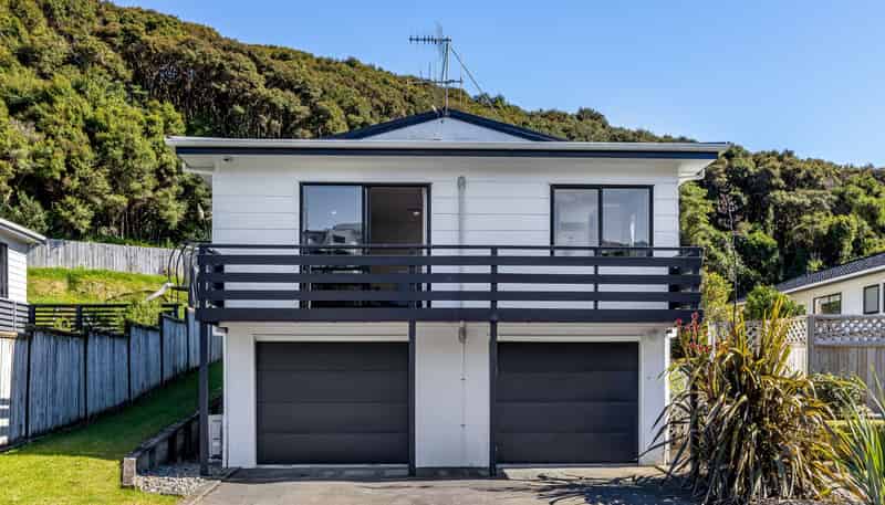 58 Albatross Close, Whitby