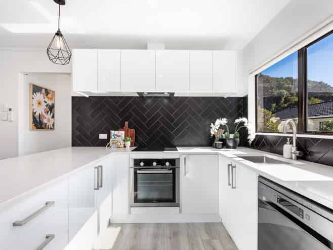 58 Albatross Close, Whitby