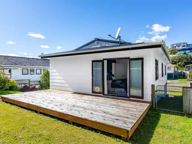 58 Albatross Close, Whitby