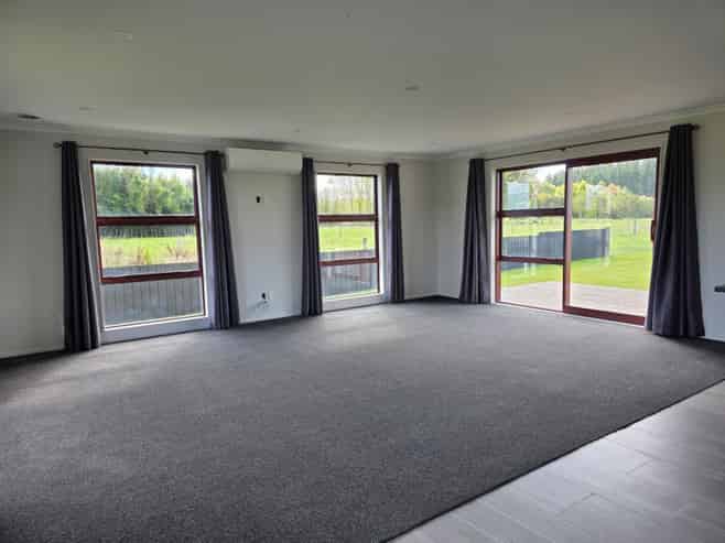 381A Park Road, Carterton