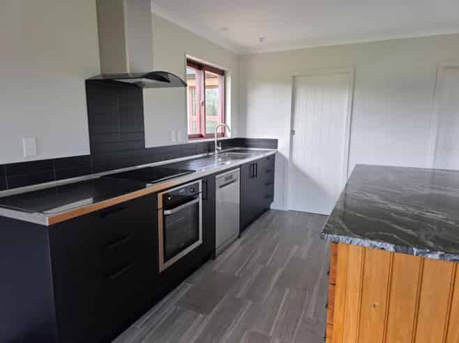 381A Park Road, Carterton