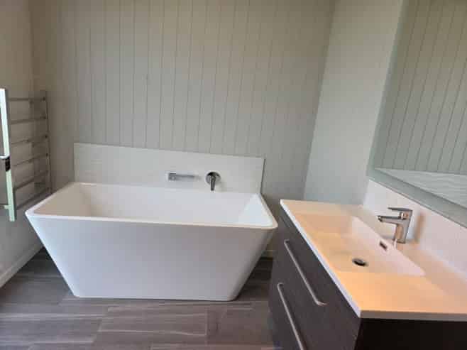 381A Park Road, Carterton