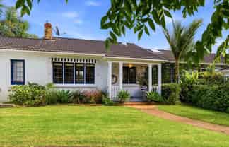 2/56 Beresford Street, Bayswater