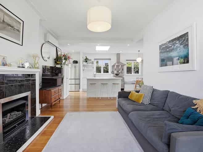 2/56 Beresford Street, Bayswater