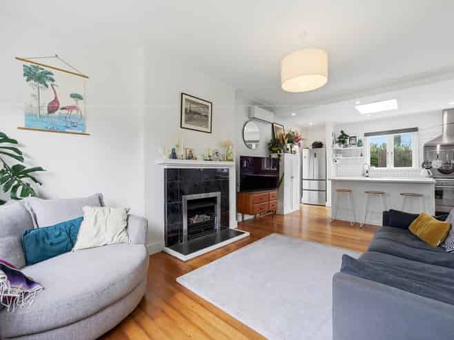 2/56 Beresford Street, Bayswater