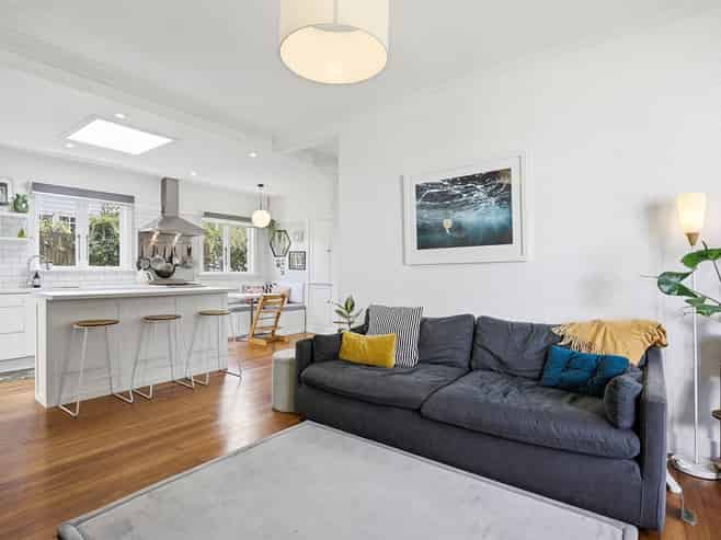 2/56 Beresford Street, Bayswater