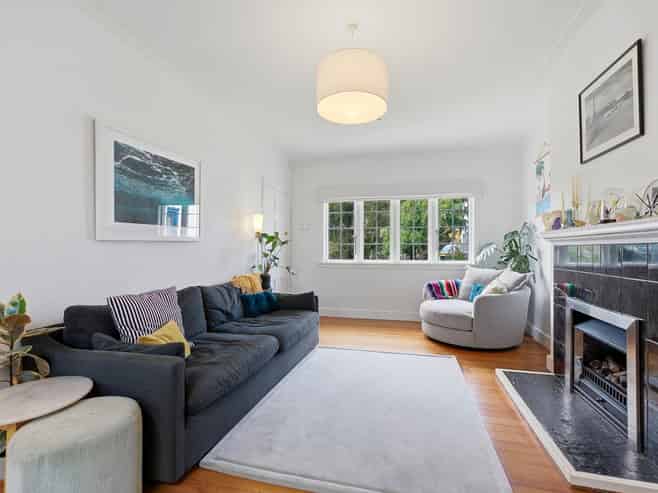 2/56 Beresford Street, Bayswater