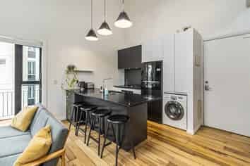 4A/38 Douglas Street, Ponsonby