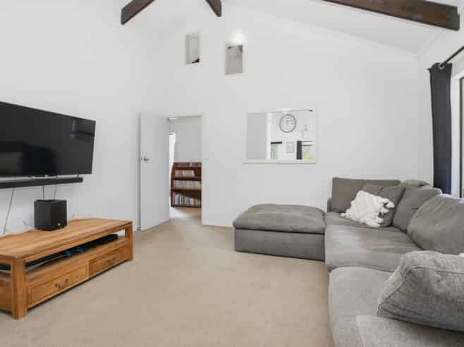 10A Nahum Street, Paeroa