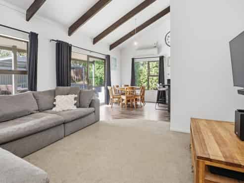 10A Nahum Street, Paeroa