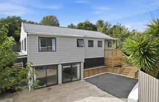 10A Nahum Street, Paeroa