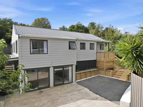 10A Nahum Street, Paeroa