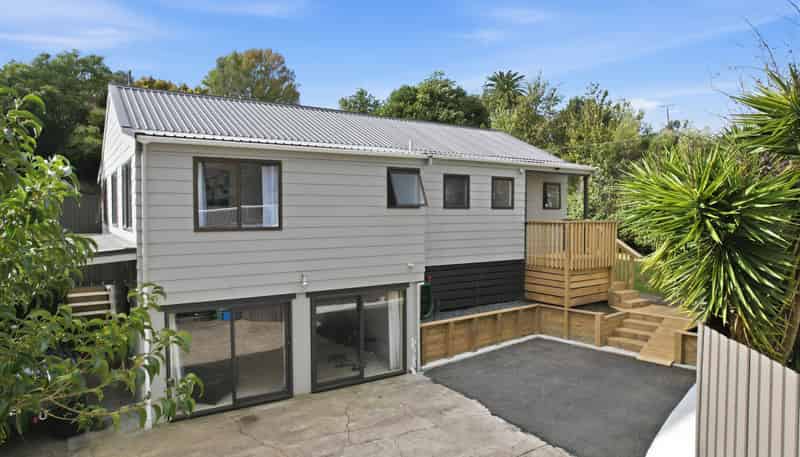 10A Nahum Street, Paeroa