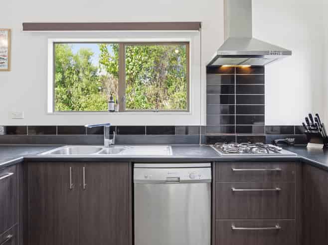 10A Nahum Street, Paeroa