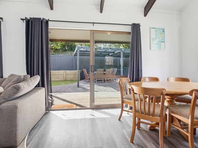 10A Nahum Street, Paeroa