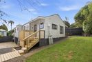 10A Nahum Street, Paeroa, Hauraki, Waikato