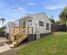 10A Nahum Street, Paeroa, Hauraki, Waikato