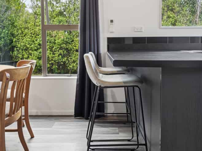 10A Nahum Street, Paeroa