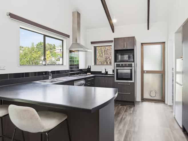 10A Nahum Street, Paeroa