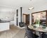 102 Gonville Avenue, Gonville, Whanganui, Manawatu / Whanganui
