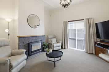 102 Gonville Avenue, Gonville
