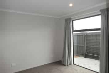 21 Franco Rd, Halswell