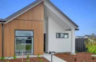 21 Franco Rd, Halswell